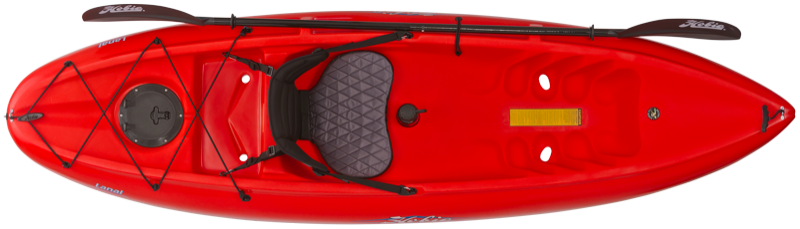 Affordable Kayak Rentals San Clemente CA